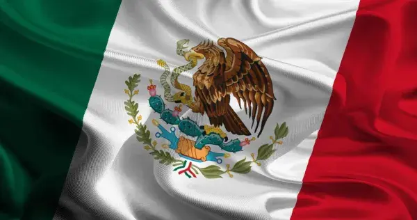 México